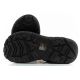 18. Grisport M GR-25-34-9022M Sandalen