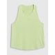 6. Schnelltrocknendes Oversize-Trainingsoberteil für Damen 4F 4FWSS25TFSLF412-42S