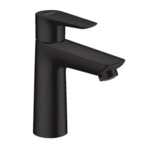 BASIN MIXER TALIS E110 71712670