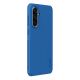 3. Nillkin Super Frosted Shield Pro Case für Samsung Galaxy A36 5G - Blau