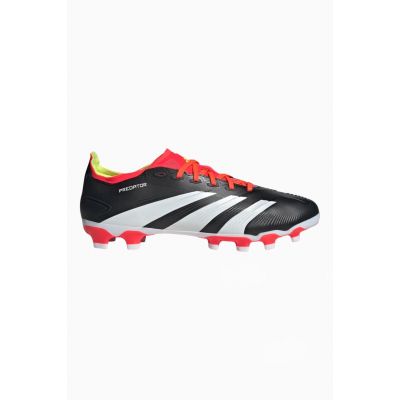 2. Adidas Predator League L MG M IG7725 Schuhe