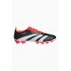 2. Adidas Predator League L MG M IG7725 Schuhe