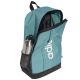 3. adidas Linear JX9025 Rucksack