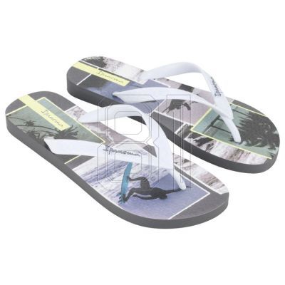 Ipanema Summer VM 83623AY928 Flip-Flops