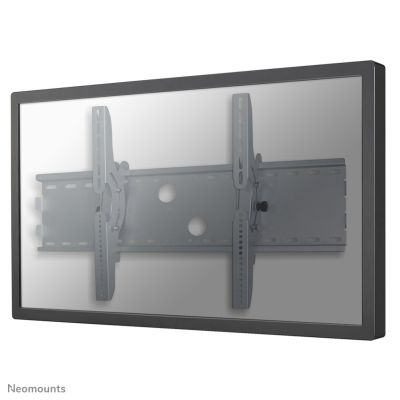 2. Neomounts PLASMA-W200 TV-Halterung 2,16 m (85") Schwarz