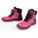 9. 4F Winterstiefel W OBDH250 55S
