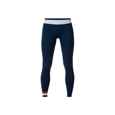 2. ROSSIGNOL W DROITE UNDERWEAR TIGHTS Thermo-Leggings