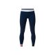 2. ROSSIGNOL W DROITE UNDERWEAR TIGHTS Thermo-Leggings