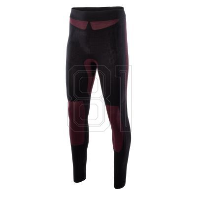 Hi-Tec Hino Bottom M 92800372283 Thermohose