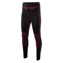 Hi-Tec Hino Bottom M 92800372283 Thermohose