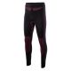 Hi-Tec Hino Bottom M 92800372283 Thermohose