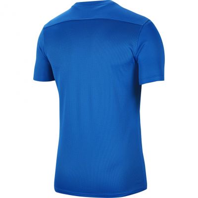 2. Nike Dry Park VII JSY SS M BV6708 463 T-Shirt
