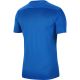 2. Nike Dry Park VII JSY SS M BV6708 463 T-Shirt