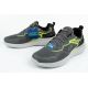 29. Skechers Bounder M 232674-CCLM Sportschuhe