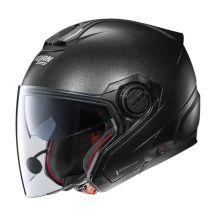 NOLAN N-COM B101 R Motorrad-Intercom für NOLAN-Helme, Set für 1 Helm