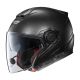 NOLAN N-COM B101 R Motorrad-Intercom für NOLAN-Helme, Set für 1 Helm