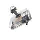 4. QuWireless QuMax XR All-in-Antenne, Richtantenne, PoE/LAN 7 dBi