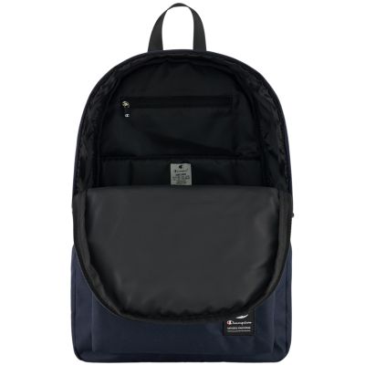 6. Champion Rucksack 806019 BS501