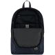 6. Champion Rucksack 806019 BS501