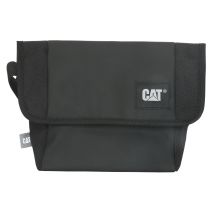 Caterpillar Detroit Kuriertasche 83828-01