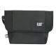 Caterpillar Detroit Kuriertasche 83828-01