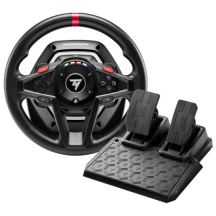 Thrustmaster T128P Simtask Pack FF Wheel (PST/PC) Einzelhandel