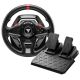 Thrustmaster T128P Simtask Pack FF Wheel (PST/PC) Einzelhandel