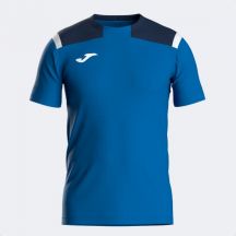 Joma Camiseta Manga Corta Toledo T-Shirt 103735.703