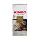 4. Kimbo Aroma Gold Kaffee 1 kg, ganze Bohnen