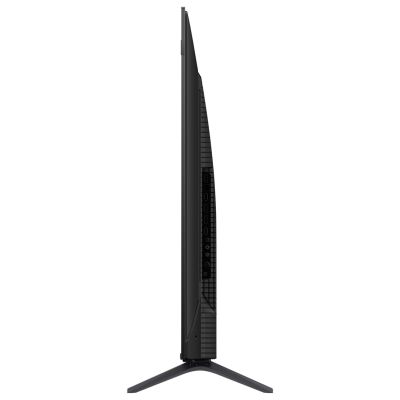 9. 55" TCL 55P8L Fernseher