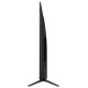 9. 55" TCL 55P8L Fernseher