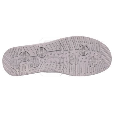 4. Skechers Melson Schuhe - Nela M 210726-GRY