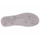 4. Skechers Melson Schuhe - Nela M 210726-GRY