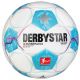 Football Derbystar Bundesliga Brillant APS v24 FIFA Quality Pro Ball 102011F 5