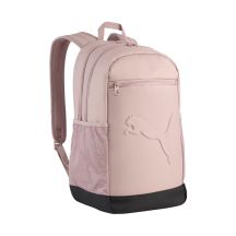 Puma Buzz Rucksack pink 91153 34