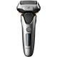 9. Panasonic ES-LV69-S803 Elektrorasierer, Silber | Panasonic