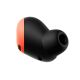 2. Google Pixel Buds Pro Koralle (rot)