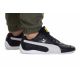 6. Puma Ferrari Speedcat M 30751401 Schuhe