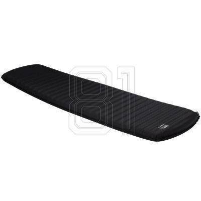 Selbstaufblasende Matte High Peak Kodiak L 195x60x8 41130