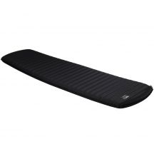 Selbstaufblasende Matte High Peak Kodiak L 195x60x8 41130
