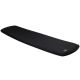 Selbstaufblasende Matte High Peak Kodiak L 195x60x8 41130