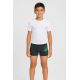 3. Badehose für Jungen, Größe 4F 4FJWSS26USWTM071-20S
