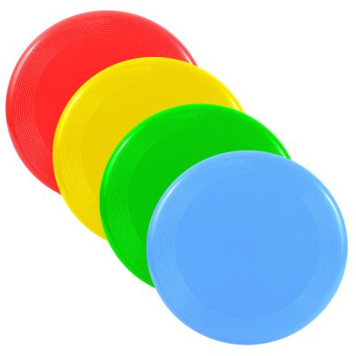 7. Frisbee Vinex VFD-CO175 blau VFD-CO175