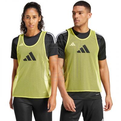 2. adidas Training 24 BIB JF3244 tag