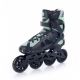 5. Tempish Ezza Lady 90 W Rollschuhe 1000056