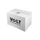 5. VOLT-Transformator VOLT POLSKA 230V/110V 3000VA
