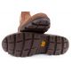 6. Caterpillar Practitioner M P725198 Schuhe