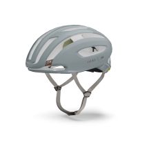 Kask rowerowy JULBO FINISHER EVO szary