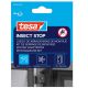 4. TESA 55419-01-00 Türstopper Anthrazit Aluminium