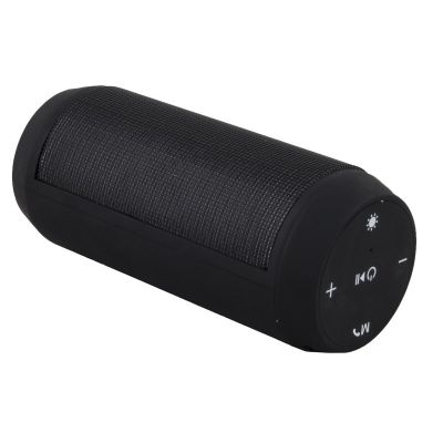 10. Bluetooth-Lautsprecher Esperanza FADO EP133K (schwarz)